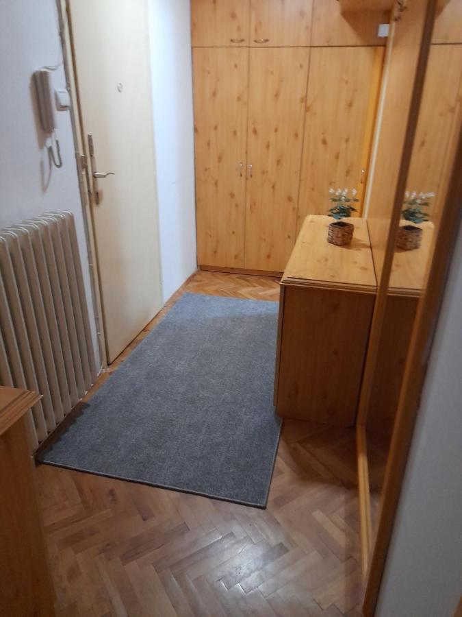 Devetka Pirot Exterior foto
